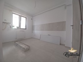 apartament-1-camera-capat-cug-valea-adanca-bloc-nou-se-accepta-credit-bancar-5