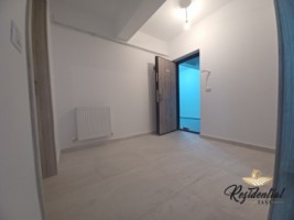 apartament-1-camera-capat-cug-valea-adanca-bloc-nou-se-accepta-credit-bancar-9