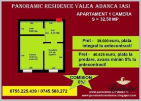 apartament-1-camera-capat-cug-valea-adanca-bloc-nou-se-accepta-credit-bancar-10