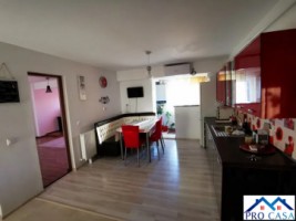 apartament-2-camere-in-centru-zona-mercur-city