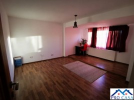 apartament-2-camere-in-centru-zona-mercur-city-1