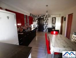 apartament-2-camere-in-centru-zona-mercur-city-2