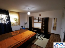 apartament-2-camere-in-centru-zona-mercur-city-4