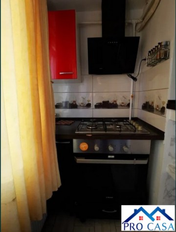 apartament-2-camere-in-centru-zona-mercur-city-5