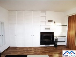 apartament-2-camere-in-centru-zona-mercur-city-7