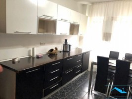 apartament-2-camere-mobilat-si-utilat-zona-centru