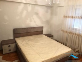 apartament-2-camere-mobilat-si-utilat-zona-centru-1