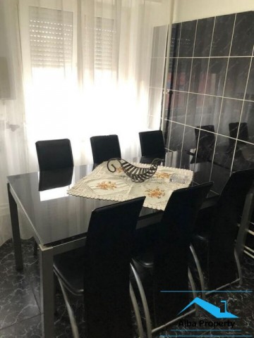 apartament-2-camere-mobilat-si-utilat-zona-centru-2