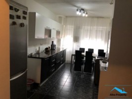 apartament-2-camere-mobilat-si-utilat-zona-centru-3