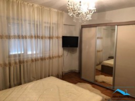 apartament-2-camere-mobilat-si-utilat-zona-centru-5