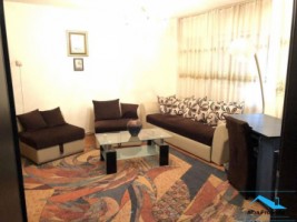 apartament-2-camere-mobilat-si-utilat-zona-centru-6