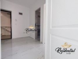 apartament-1-camera-decomandat-gradina-proprie-baie-cu-geam-bucatarie-inchisa-boxa-inclusa-2