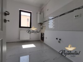 apartament-1-camera-decomandat-gradina-proprie-baie-cu-geam-bucatarie-inchisa-boxa-inclusa-3