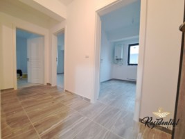 apartament-2-camere-46-mp-de-vanzare-in-iasi-capat-cug-se-accepta-credit-bancar