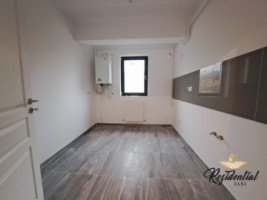 apartament-2-camere-46-mp-de-vanzare-in-iasi-capat-cug-se-accepta-credit-bancar-2