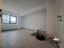 apartament-2-camere-46-mp-de-vanzare-in-iasi-capat-cug-se-accepta-credit-bancar-3