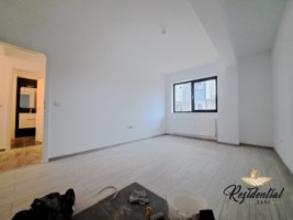 apartament-2-camere-46-mp-de-vanzare-in-iasi-capat-cug-se-accepta-credit-bancar-4