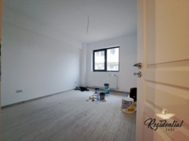 apartament-2-camere-46-mp-de-vanzare-in-iasi-capat-cug-se-accepta-credit-bancar-5