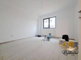 apartament-2-camere-46-mp-de-vanzare-in-iasi-capat-cug-se-accepta-credit-bancar-6