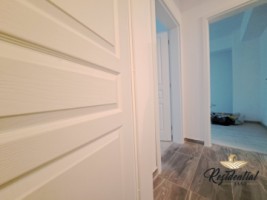 apartament-2-camere-46-mp-de-vanzare-in-iasi-capat-cug-se-accepta-credit-bancar-9