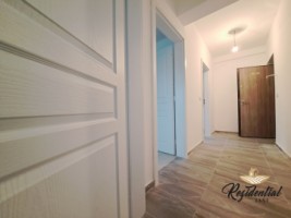 apartament-2-camere-46-mp-de-vanzare-in-iasi-capat-cug-se-accepta-credit-bancar-10