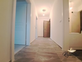 apartament-2-camere-46-mp-de-vanzare-in-iasi-capat-cug-se-accepta-credit-bancar-11