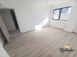 apartament-3-camere-decomandat-2-bai-valea-adanca-65-mp-bloc-nou-mutare-rapida-credit-3