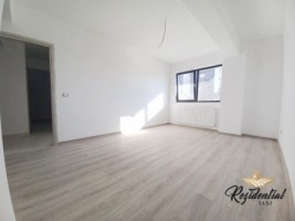 apartament-3-camere-decomandat-2-bai-valea-adanca-65-mp-bloc-nou-mutare-rapida-credit-5