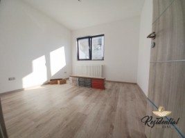 apartament-3-camere-decomandat-2-bai-valea-adanca-65-mp-bloc-nou-mutare-rapida-credit-7