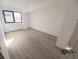 apartament-3-camere-decomandat-2-bai-valea-adanca-65-mp-bloc-nou-mutare-rapida-credit-6