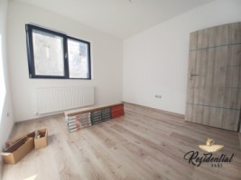 apartament-3-camere-decomandat-2-bai-valea-adanca-65-mp-bloc-nou-mutare-rapida-credit-8