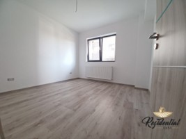 apartament-3-camere-decomandat-2-bai-valea-adanca-65-mp-bloc-nou-mutare-rapida-credit-9