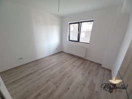 apartament-3-camere-decomandat-2-bai-valea-adanca-65-mp-bloc-nou-mutare-rapida-credit-10