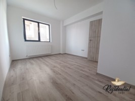 apartament-3-camere-decomandat-2-bai-valea-adanca-65-mp-bloc-nou-mutare-rapida-credit-1