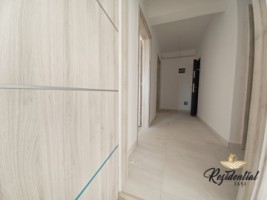 apartament-3-camere-decomandat-2-bai-valea-adanca-65-mp-bloc-nou-mutare-rapida-credit-13