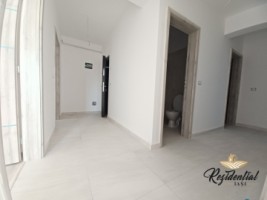 apartament-3-camere-decomandat-2-bai-valea-adanca-65-mp-bloc-nou-mutare-rapida-credit-14