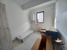 apartament-3-camere-decomandat-2-bai-valea-adanca-65-mp-bloc-nou-mutare-rapida-credit-17