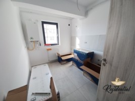 apartament-3-camere-decomandat-2-bai-valea-adanca-65-mp-bloc-nou-mutare-rapida-credit-18