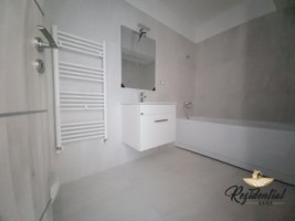 apartament-3-camere-decomandat-2-bai-valea-adanca-65-mp-bloc-nou-mutare-rapida-credit-20