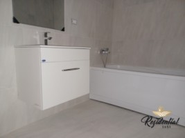 apartament-3-camere-decomandat-2-bai-valea-adanca-65-mp-bloc-nou-mutare-rapida-credit-21