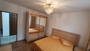 valea-calugareasca-casa-pe-contructie-2018-la-135000-euro-4