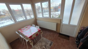 valea-calugareasca-casa-pe-contructie-2018-la-135000-euro-12