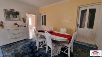 casa-cu-teren-14-ari-in-micula-noua-id-22661-1