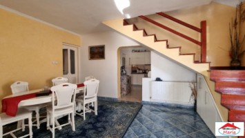 casa-cu-teren-14-ari-in-micula-noua-id-22661-3