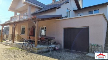 casa-cu-teren-14-ari-in-micula-noua-id-22661-4
