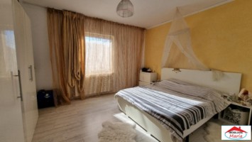 casa-cu-teren-14-ari-in-micula-noua-id-22661-7