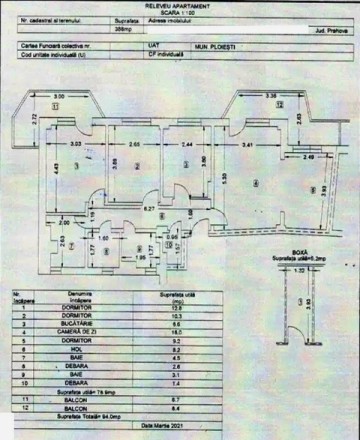 ultracentral-cf1a-et3-2balc-boxa-renovat-2-bai-127000-euro-21