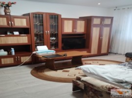 apartament-cu-2-camere-de-inchiriat-in-alba-iulia