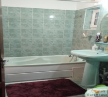 apartament-cu-2-camere-de-inchiriat-in-alba-iulia-1