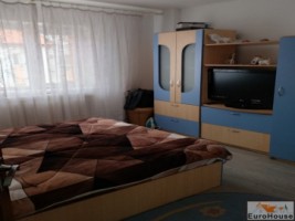 apartament-cu-2-camere-de-inchiriat-in-alba-iulia-2